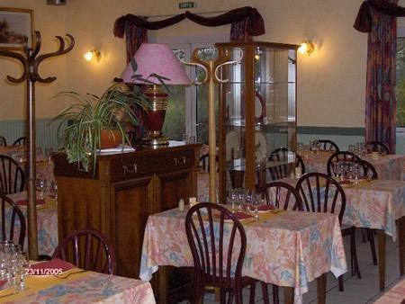 Le Bois Joli Hotel Massais Luaran gambar